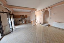 Property 64209 photo 2