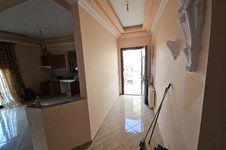 Property 64209 photo 5