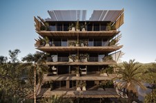 Property 64217 photo 1