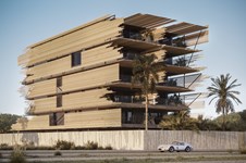 Property 64219 photo 7