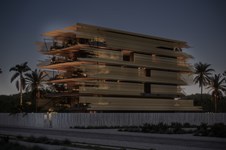 Property 64219 photo 6