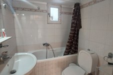 Property 64222 photo 13