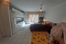 Property 64222 photo 2