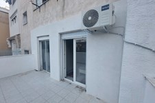 Property 64222 photo 20