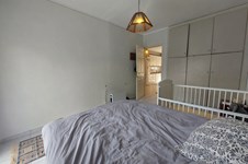 Property 64222 photo 8