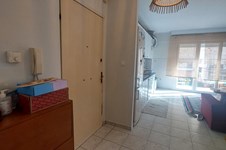 Property 64222 photo 21