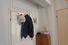 Property 64222 photo 15