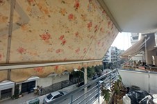 Property 64222 photo 18