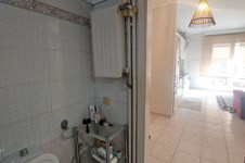 Property 64222 photo 12