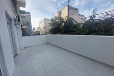 Property 64222 photo 19