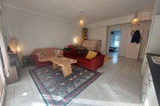 Property 64222 photo 1