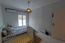 Property 64222 photo 11