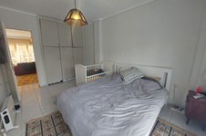 Property 64222 photo 10