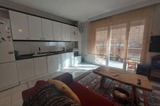 Property 64222 photo 4