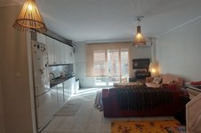 Property 64222 photo 3