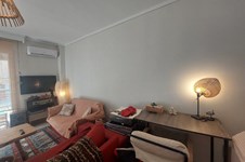 Property 64222 photo 6