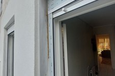 Property 64222 photo 16