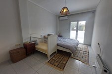 Property 64222 photo 9