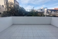 Property 64222 photo 17