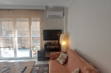 Property 64222 photo 5