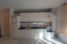 Property 64222 photo 7