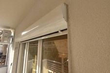 Property 64222 photo 14