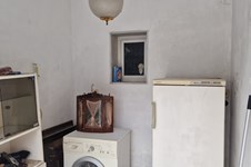 Property 64222 photo 21