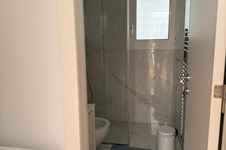 Property 64232 photo 14