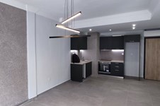 Property 64237 photo 5