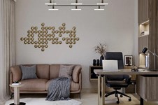 Property 64248 photo 17