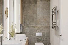 Property 64248 photo 14