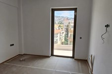 Property 64248 photo 18