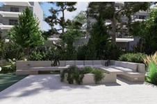 Property 64248 photo 3