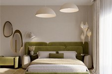 Property 64248 photo 16