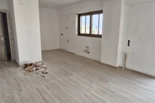 Property 64248 photo 9