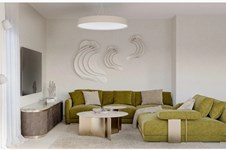 Property 64248 photo 8