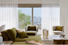 Property 64248 photo 5