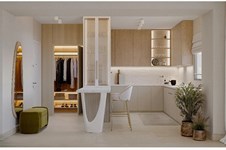 Property 64248 photo 12