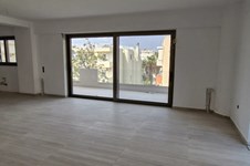 Property 64248 photo 11