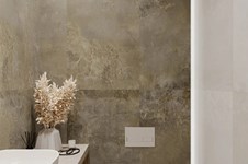 Property 64248 photo 19