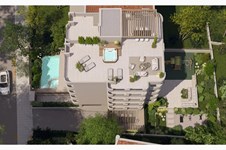 Property 64248 photo 20