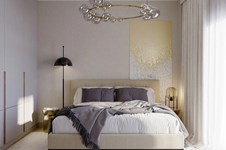 Property 64248 photo 13