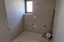 Property 64248 photo 10