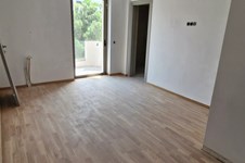 Property 64248 photo 7