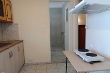 Property 64249 photo 9