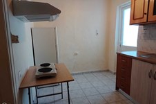 Property 64249 photo 10