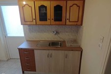 Property 64249 photo 7