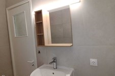 Property 64249 photo 14