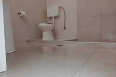 Property 64249 photo 17