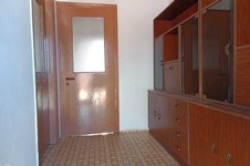 Property 64249 photo 25